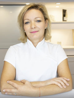 Stiglicz B.