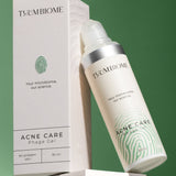 Acne Care Phage Gel