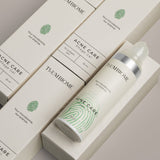 Acne Care Phage Gel
