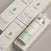 Acne Care Phage Gel