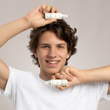 Acne Care Phage Gel