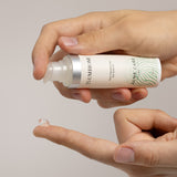 Acne Care Phage Gel