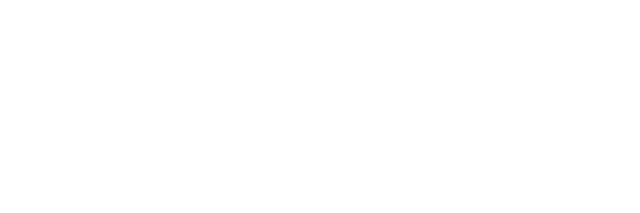 TuumBiome.com