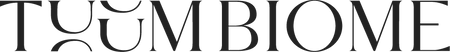 TuumBiome.ro